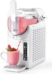 HiCOZY F1 Slushie Machine, Professi
