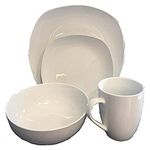 Dinnersets