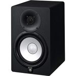 Yamaha HS7 100-Watt Series Monitor, Black