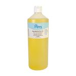 Macadamia Oil 1 Litre - Pure and Natural