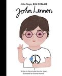 John Lennon: The Iconic Filmmaker and his Work