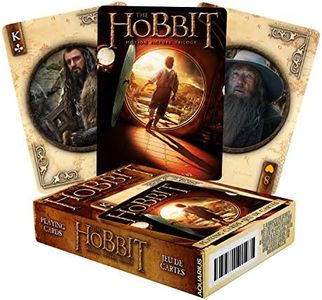 The Hobbit