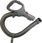 Replacement Shark Navigator Lift-Way Vacuum Hose Replaces OEM # 153FFJ and 113FFJ | Fits Models: NV350, NV351, NV352, NV353, NV354, NV355, NV356, NV356E, NV357, NV391 UV440, UV550, UV541, UV490