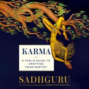 Karma: A Y
