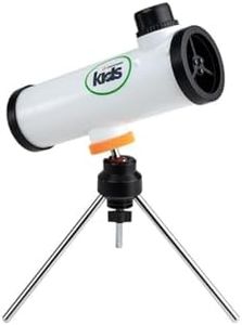 Celestron 