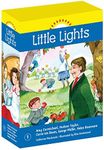 Little Lights Box Set 1