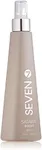 SEVEN Satara Boost Spray, 8 fl. oz.