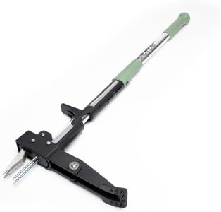 Hoselink Stand-up Weed Puller