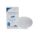 Vanicream Cleansing Bar | Fragrance