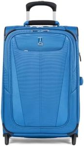 Travelpro 