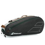 Babolat Pure Wimbledon 6 Pack Tennis Bag