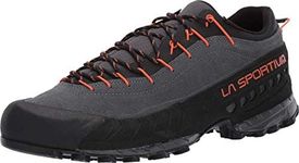 La Sportiva TX4 Approach Shoe - Men