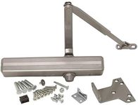 LCN 1461 DOOR CLOSER AL