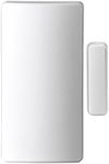 Honeywell SiXCT (Each) Two-Way Wireless Door / Window Sensor by Honeywell for use w/ LYRIC