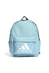 adidas Performance Laptop Backpacks