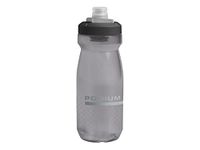 Camelbak Podium 21Oz Smoke