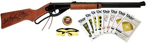 Daisy 1938 Red Ryder Fun Kit air Ri