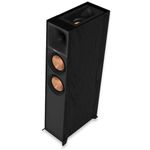 Klipsch R-605FA Dolby Atmos Floorstanding Speakers (Pair)