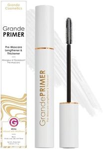 Grande Cosmetics GrandePRIMER Pre-Mascara Lengthener & Thickener