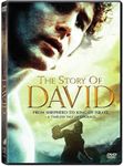 The Story of David (Sous-titres français)
