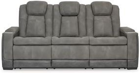 Signature Design by Ashley Next-Gen