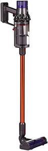 Dyson 330V