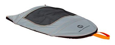 Wilderness Systems Sunshield - for Aspire, Pungo and Other Sit-Inside Kayaks -Size W12-W13