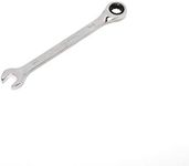 Gearwrench K-D9014 Gear Wrench 7/16" K-D 9014