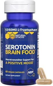 Serotonin 