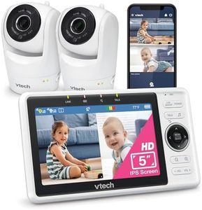 VTech Upgr