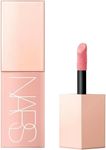 Nars Afterglow Liquid Blush - Braze