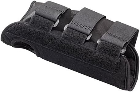 LivingSURETM Daytime Wrist Support