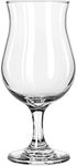 Libbey 3717 Embassy 13.25 Ounce Poc