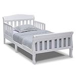 Delta Children Canton Toddler Bed -