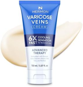 Varicose V