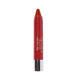Revlon Just Bitten Kissing Balm Stain, Romantic, 0.1 Ounce