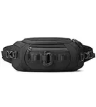 BASICPOWER Sling Bag for Men Women,