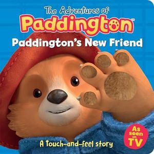 Paddington