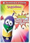 VeggieTales: LarryBoy Ultimate Supe