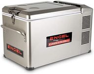 ENGEL MT35 34 Quart Platinum Series