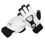 KAIWENDE Kickboxing Gloves(XS,S,M,L