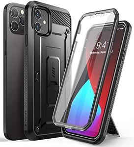 SUPCASE fo