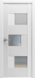 VDOMDOORS 