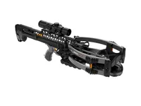 Ravin R500