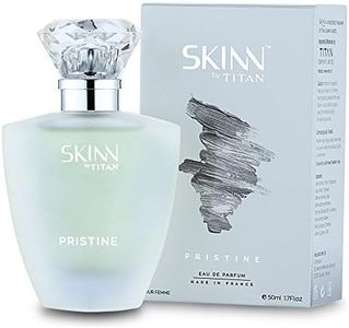 Skinn By T