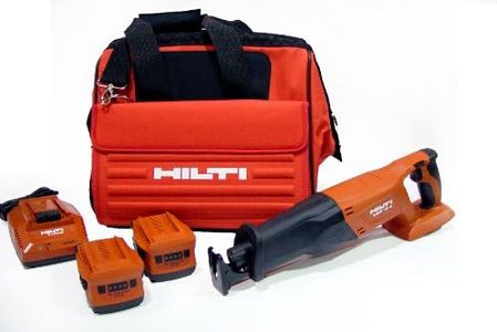 Hilti 0346
