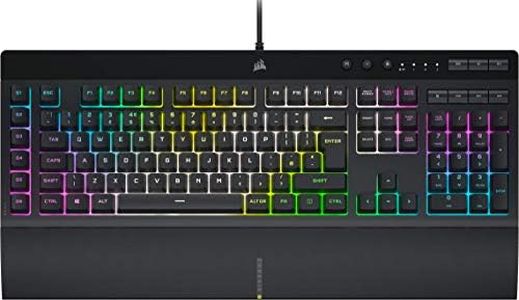 Corsair K5