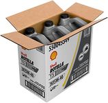 Shell Rotella T5 Synthetic Blend 15