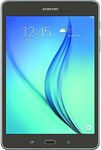 Samsung Galaxy Tab A 9.7-Inch Tablet (16 GB, Smoky Titanium)