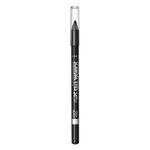 Waterproof Eyeliner Pencils